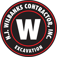 N.J. Wilbanks Contractor, Inc.