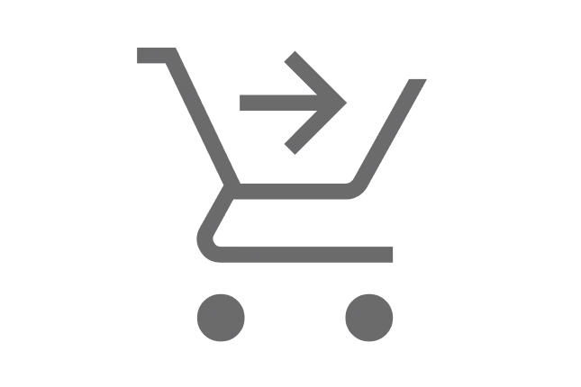 Never miss a lot - 645x430