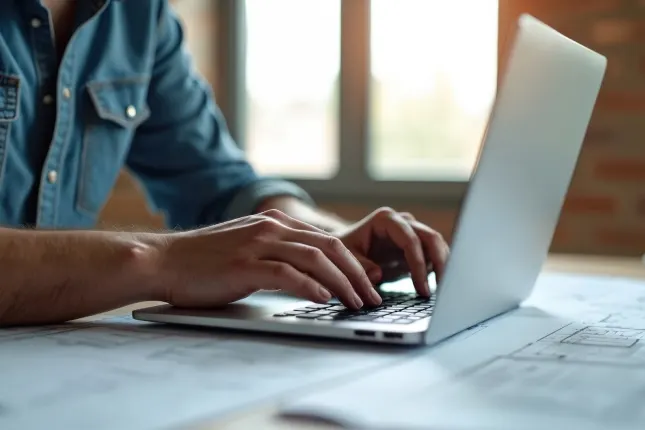 Bid Online - 645x430