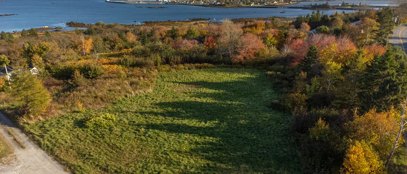 Imperial Oil Lockeport Hero 1312x562