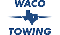 Waco Towing