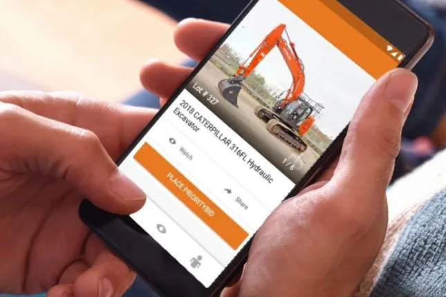 PriorityBid - 465x430