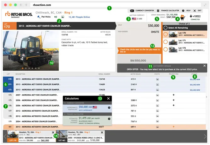 img-669x496-online-bidding-interface-prioritybid ENG