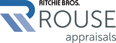 Appraisal Services - Rouse Logo - 408x152 - 05/09/25
