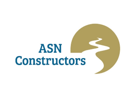 ASN Constructors Job Completion Auction, USA