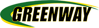 Greenway Equipment