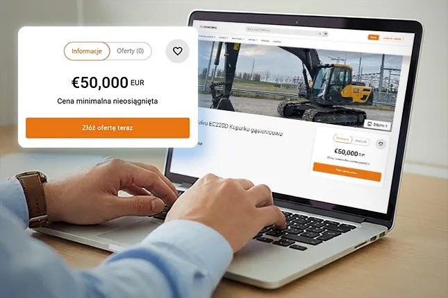 LP BuyersReservedAuction 4373685710 photo4 POL