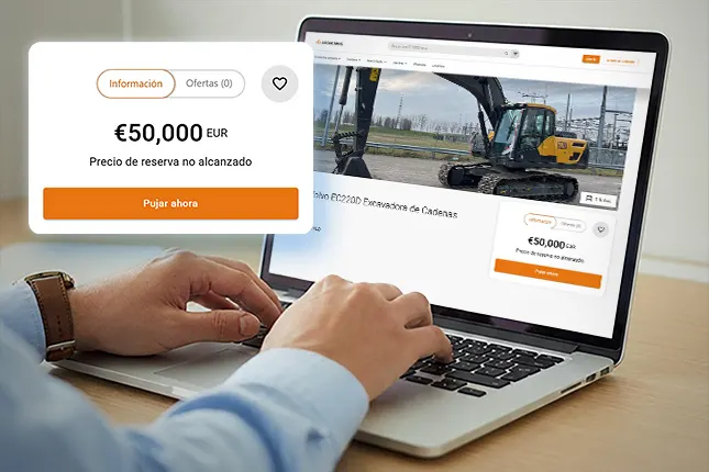 LP BuyersReservedAuction 4373685710 photo4 ESP