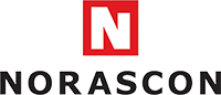 Norascon