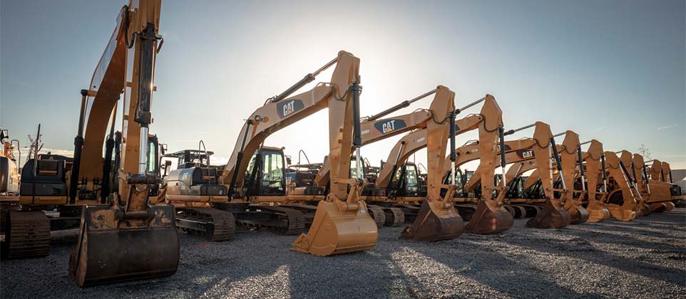 Ontario Timed Auction Event