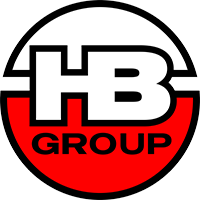 H. Baudry Construction 1980 Ltd 