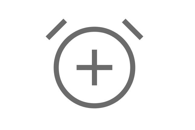 Closing time extensions - 645x430