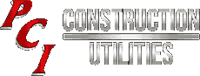 Powell Construction, Inc
