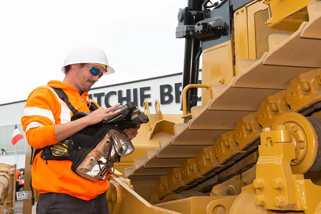 Inspection Services: You can Count On - 645x430