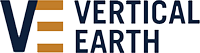 Verical Earth