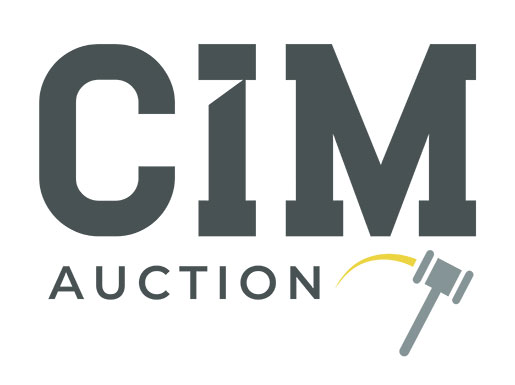 World of Concrete CIM Charity Auction, NV, USA