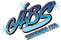 Cabs Trucking Ltd Cabs Trucking Ltd