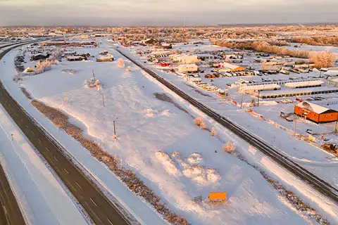 Franklen Property Photo 480x320