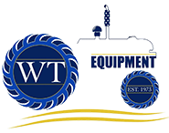 WT Equipment