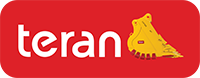 Teran