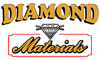 Diamond Materials