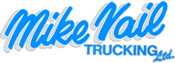 Mike Vail Trucking