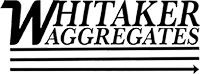 Whitaker Aggregates