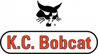 K.C. Bobcat
