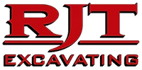 RJT Excavating