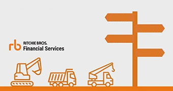 img-340x180-rbfs-financing-approval-QUE