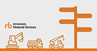 img-340x180-rbfs-financing-approval-QUE