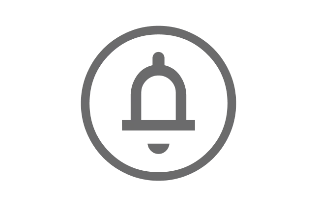 Get Smart Alerts - 645x430