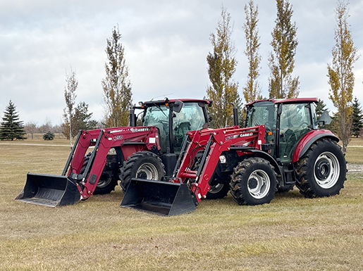 Dana Winkler & The Estate of Wayne Winkler