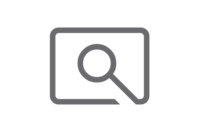 Expert inspection team - 645x430