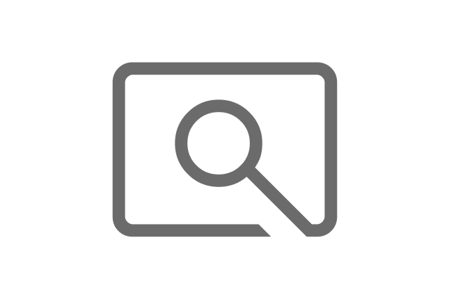 Expert inspection team - 645x430