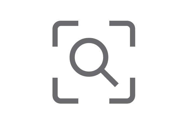 Find Equipment Easily - 645x430