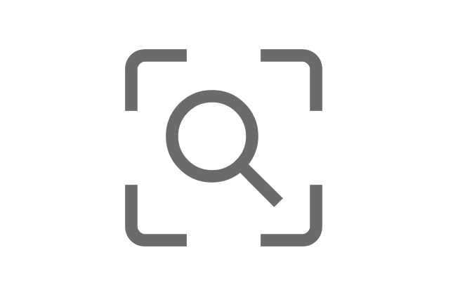 Find Equipment Easily - 645x430