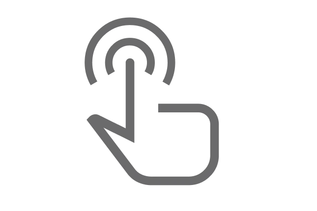 Click bid here to place a bid - 645x430