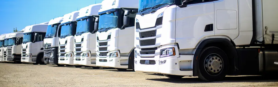 RBFS-20Truck-Headers-20Dec22 960x300 v1-1-