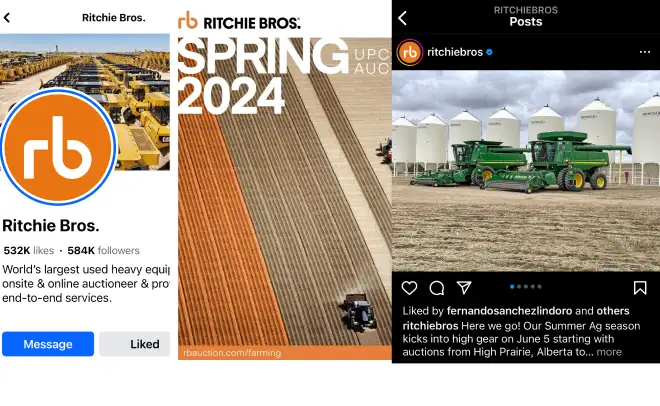 img-660x406-driving-more-demand