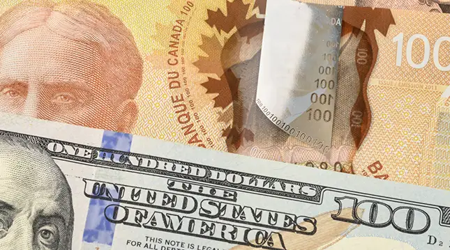 Currency Exchange - 645x359