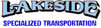 Lakeside Specialized Transportation