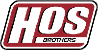 Hos Brothers Construction