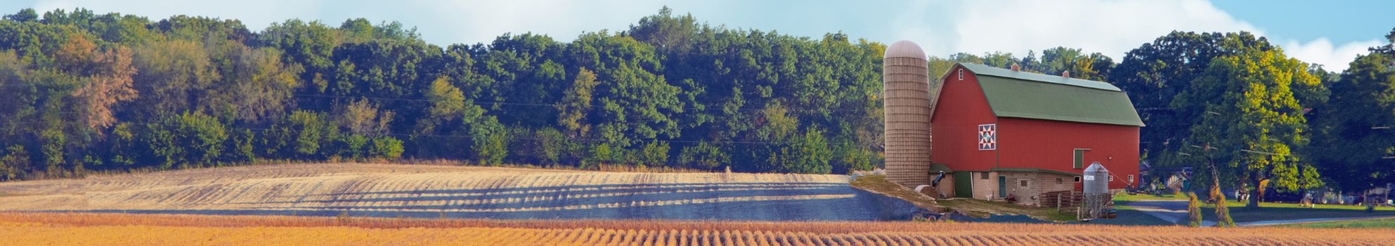 Melfort Farmland Tender By Auction