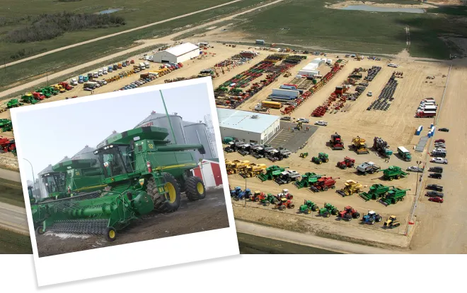 img-660x415-selling-location-flexibility