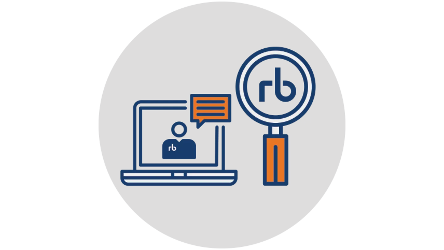 How to recognize scams