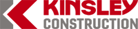 Kinsley Construction