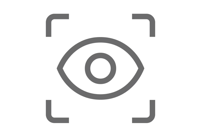 Follow the bidding - 645x430