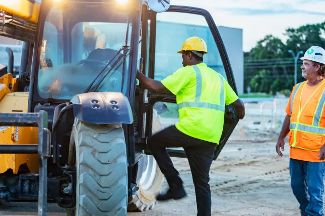 Appraisal Services: Lease Finance - 645x430