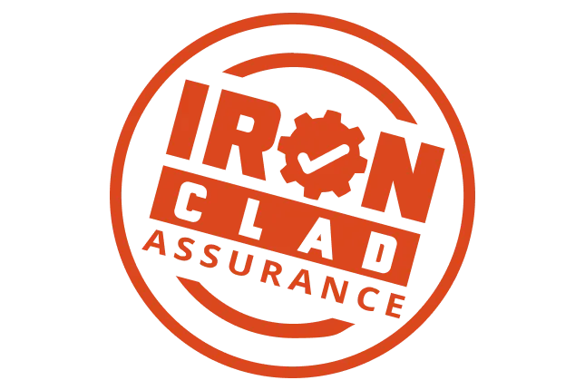 IronClad Assurance - Logo - 645x430